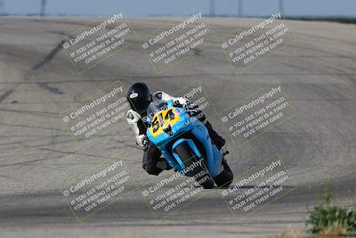 media/May-03-2025-CRA (Sat) [[22b18d099a]]/Races/Race 11/
